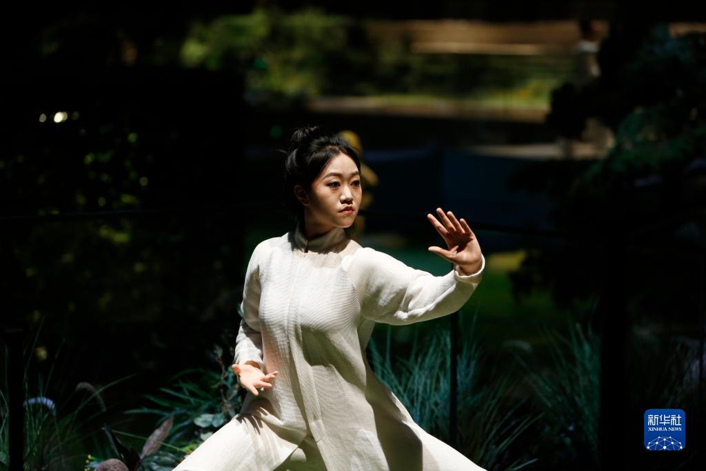 美高梅登陆中心